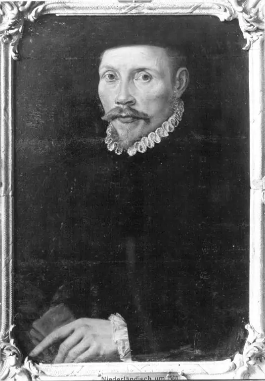 Q29901341