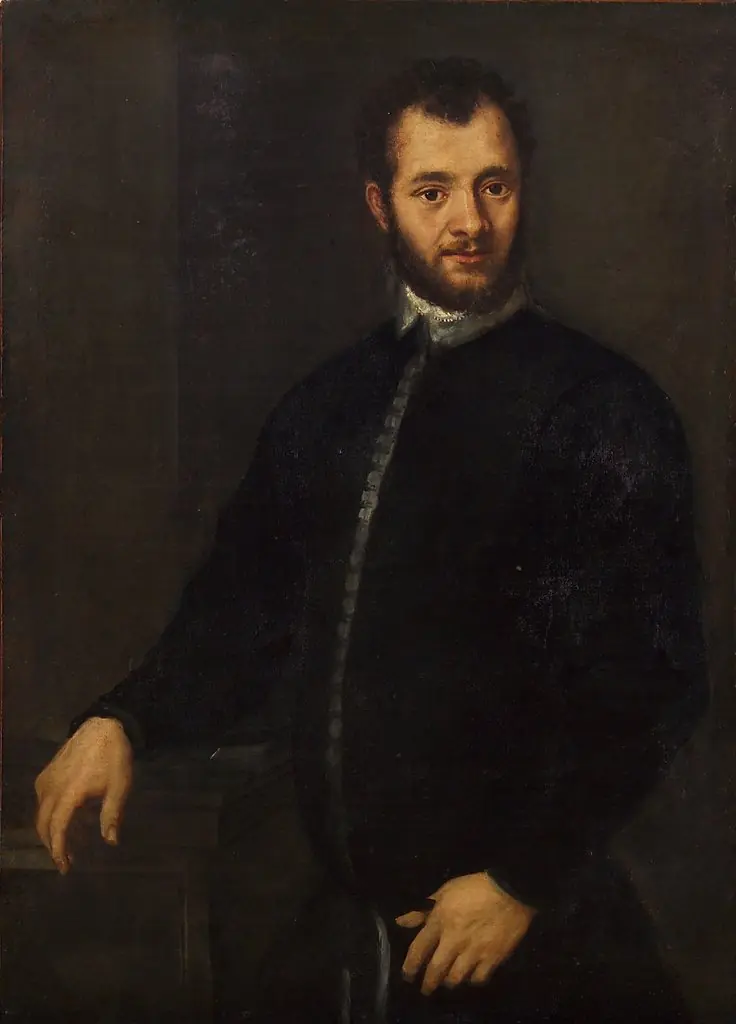 Q27979478