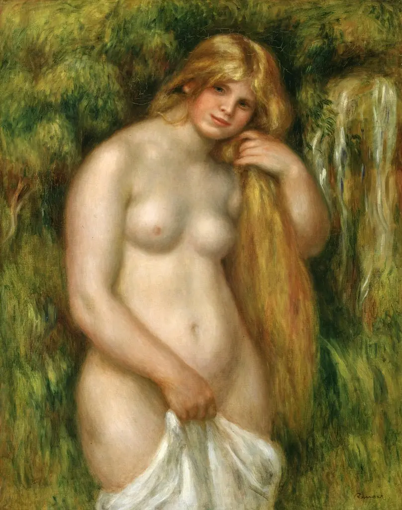 The Source