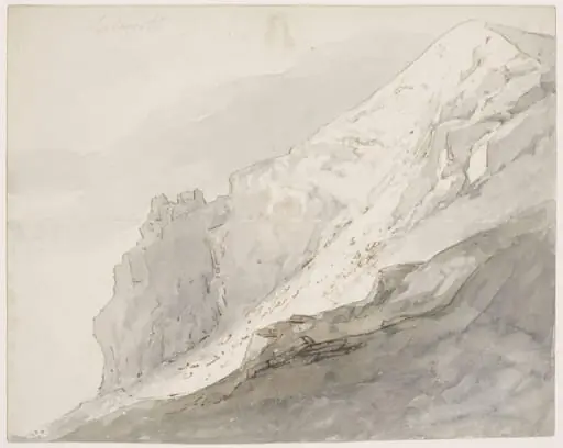 Lulworth