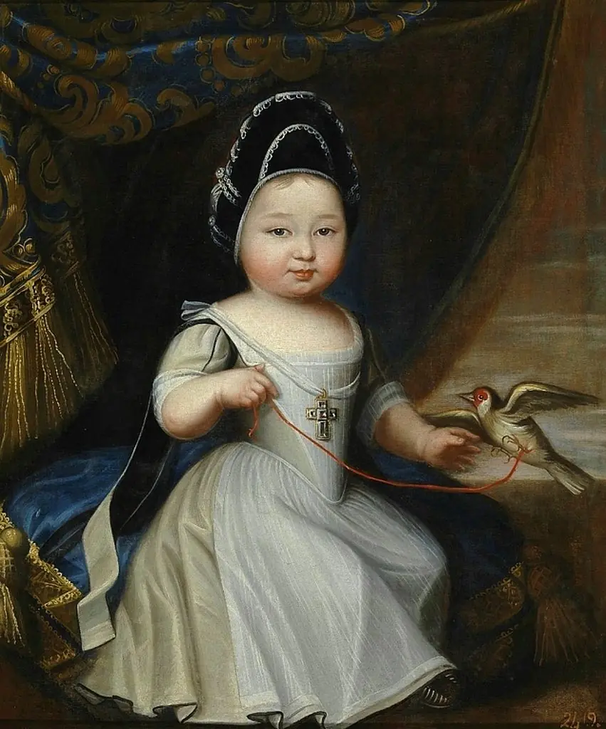 Carlos Manuel Víctor duque de Aosta