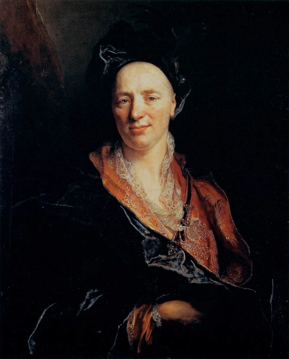 Q114241481, by Nicolas de Largillière, oil, 1710