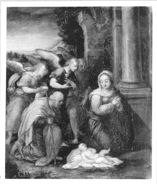 Q29953190