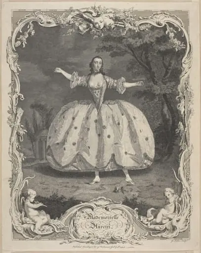 H Beard Print Collection