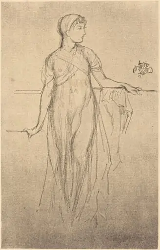 Study