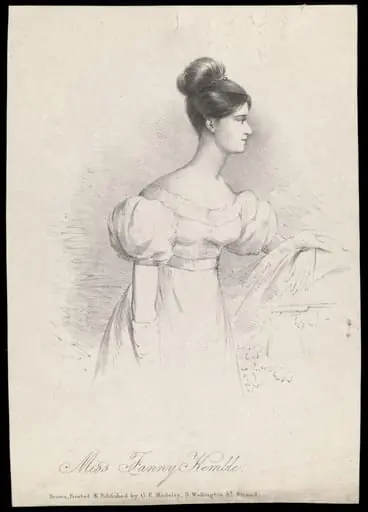 H Beard Print Collection