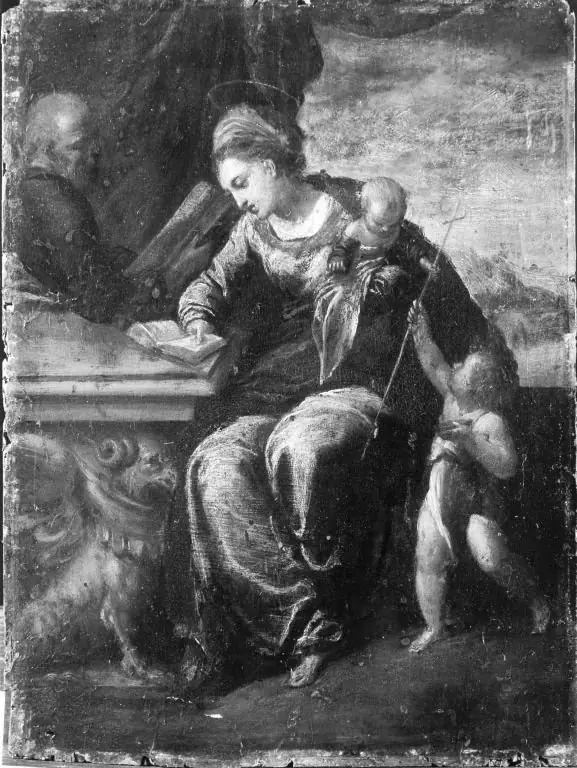 Q29905697