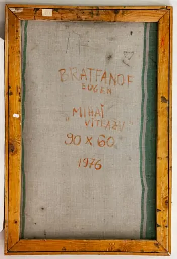 Mihai Viteazul