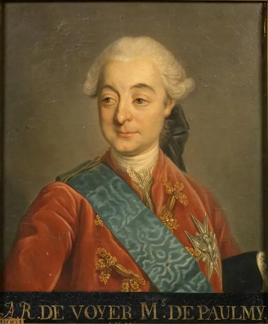 Q126915325