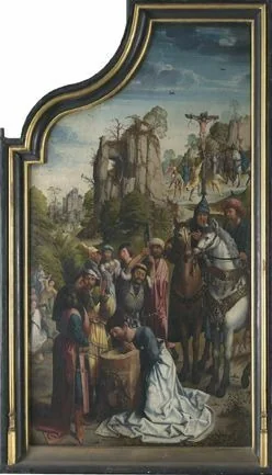 Q116296063