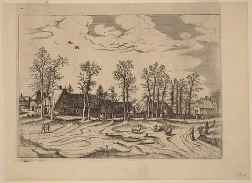 Farms