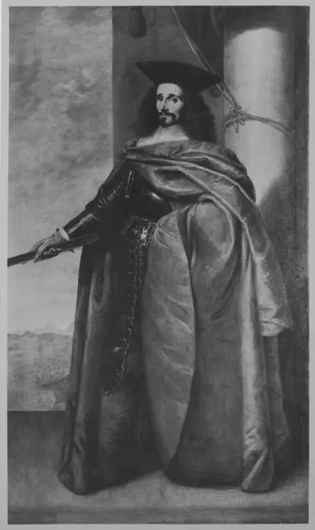 Q29960286