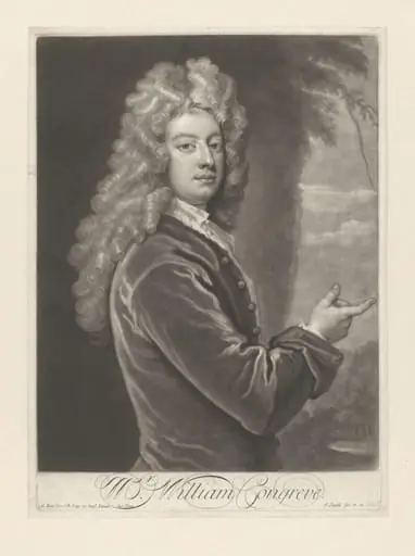H Beard Print Collection
