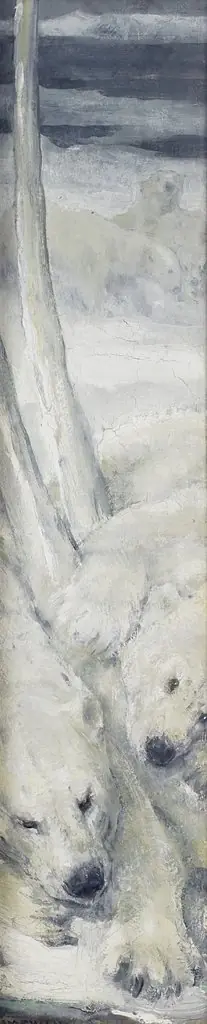 Polar Bears