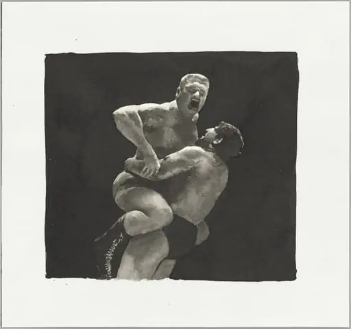 Untitled