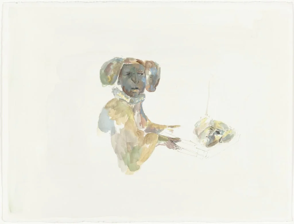 Untitled
