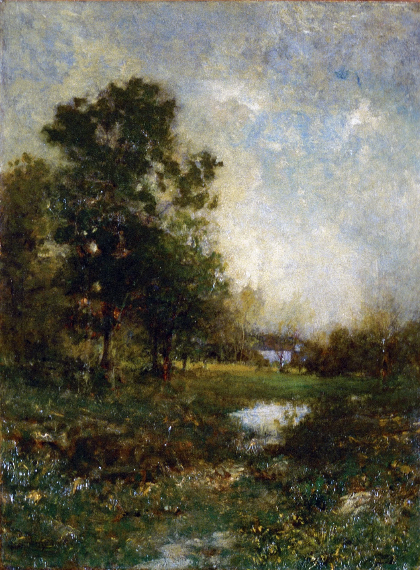 Arkville