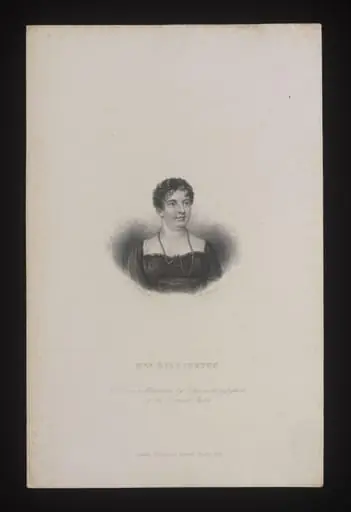 H Beard Print Collection