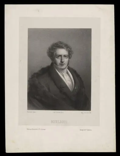 H Beard Print Collection