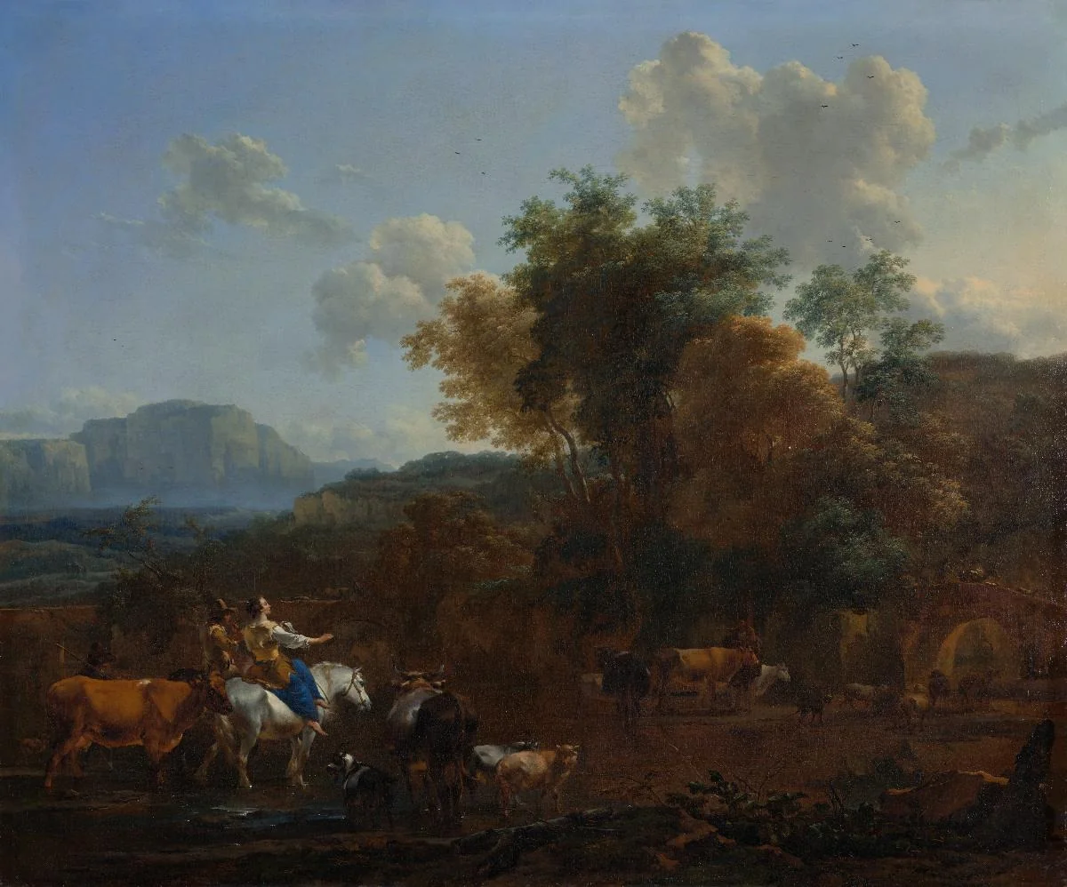 Q131586938