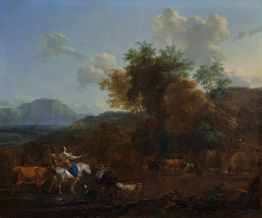 Q131586938