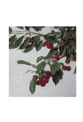 Cherries