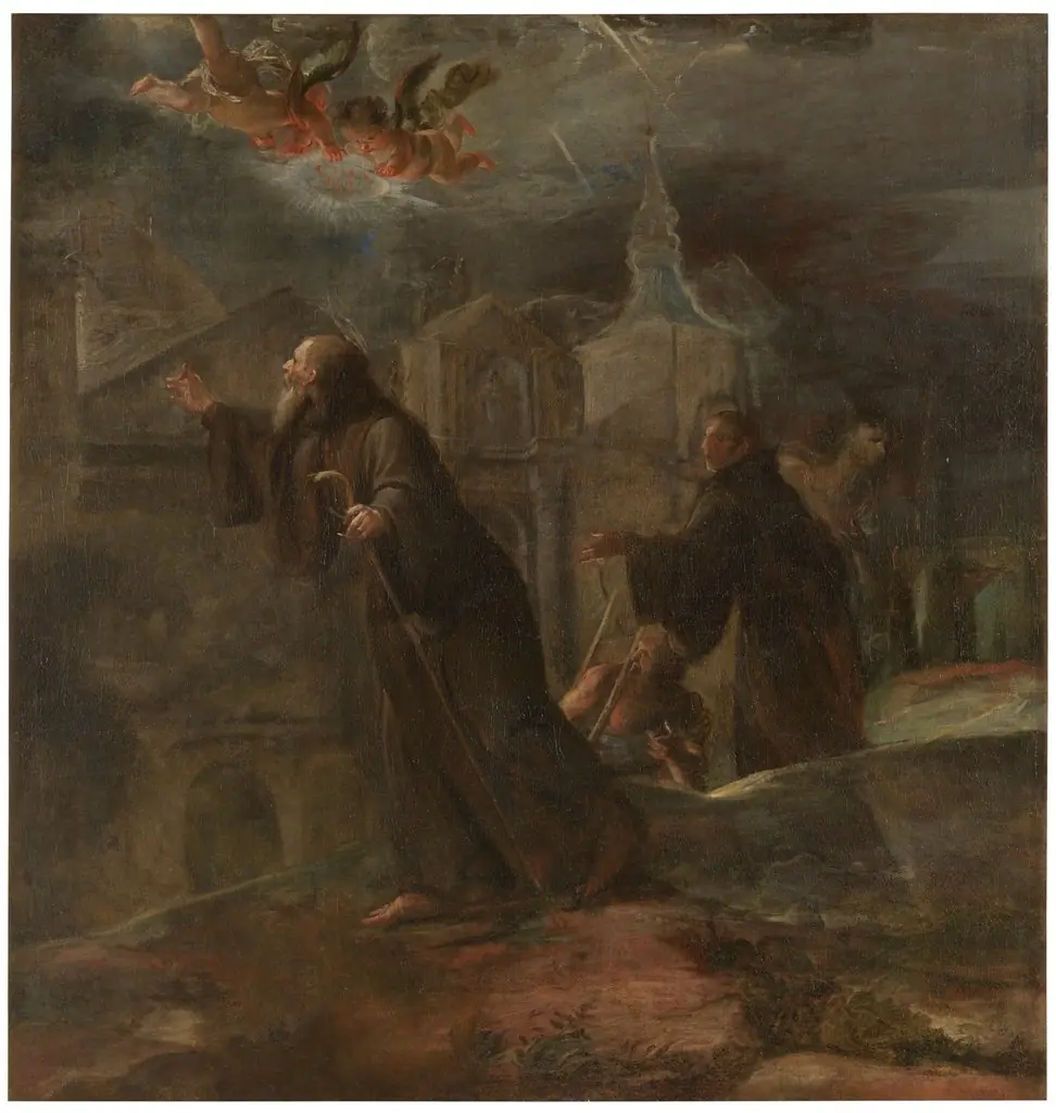 Q59684843
