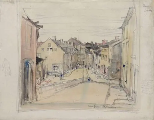 Laroche