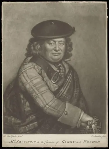 H Beard Print Collection