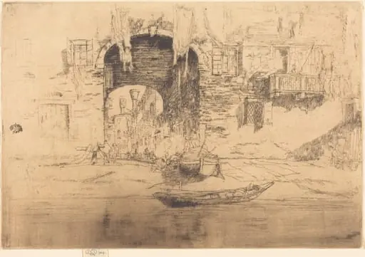 San Biagio