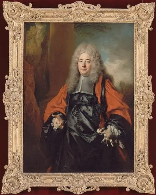 Q126697895