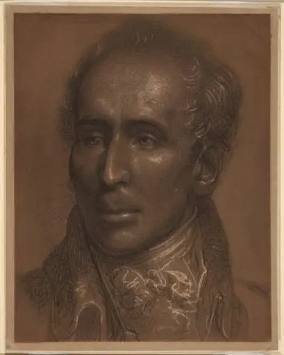 Dr. John Warren