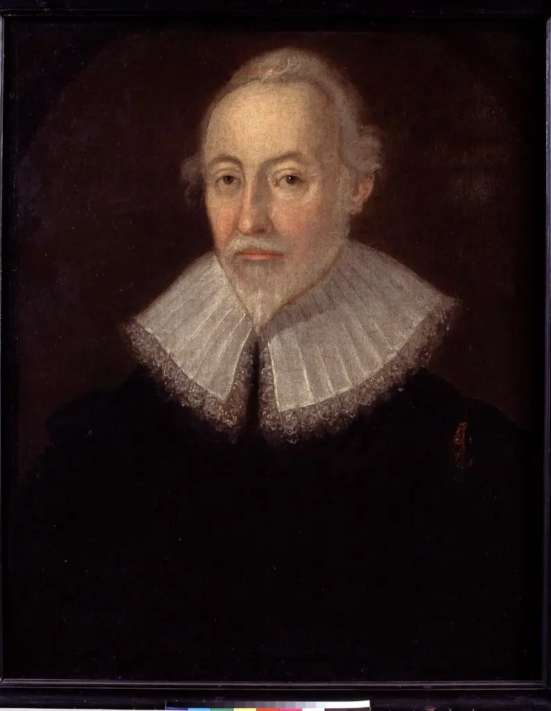 Unknown sitter
