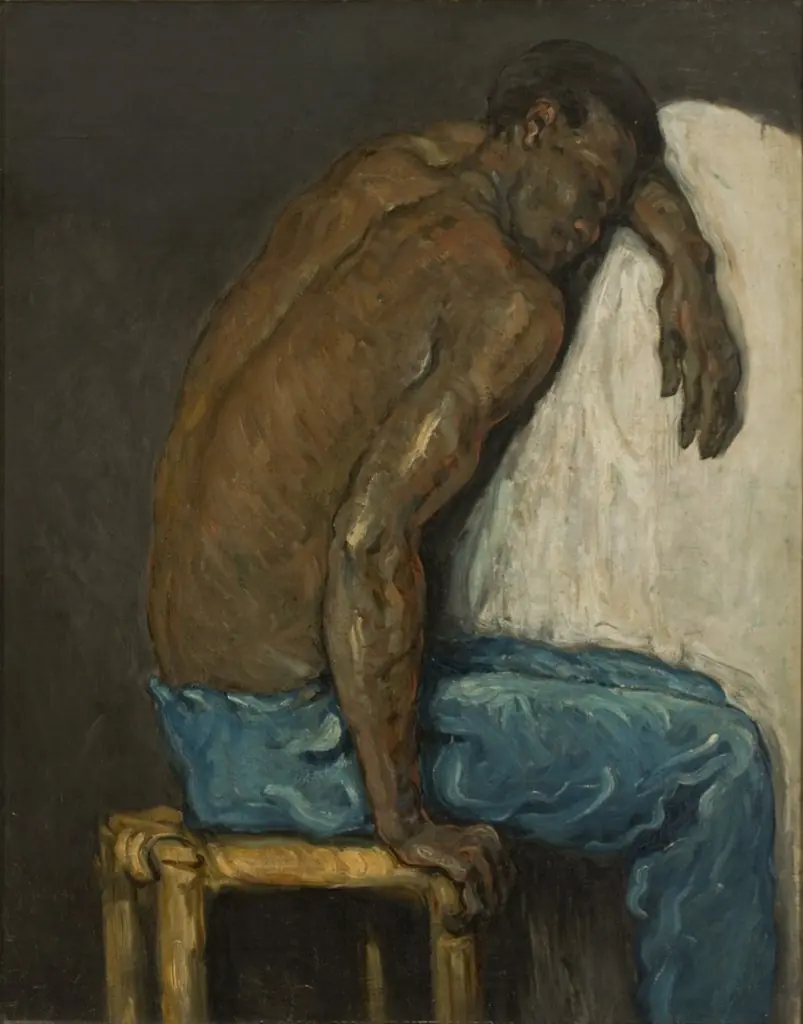 Scipio the Negro