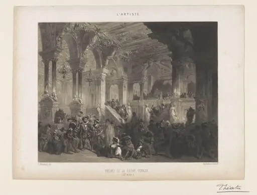 H Beard Print Collection
