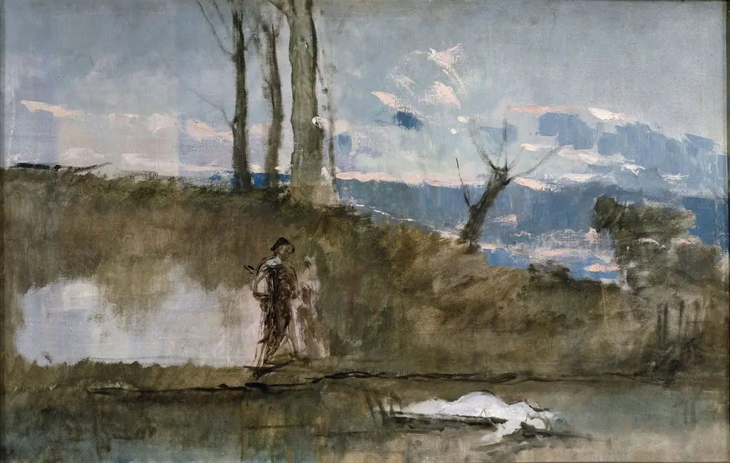 Ophelia