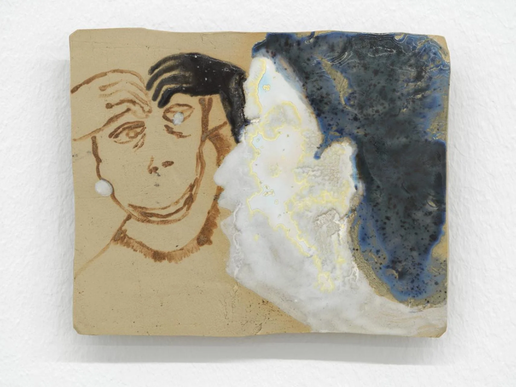 Laguna Diel, Lena - Objektkunst, O.t., by Lena Laguna Diel, unspecified, 2022