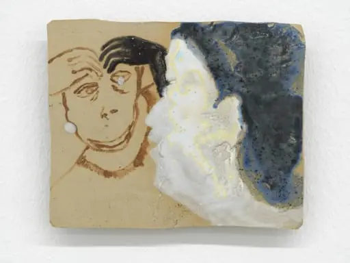 Laguna Diel, Lena - Objektkunst, O.t.