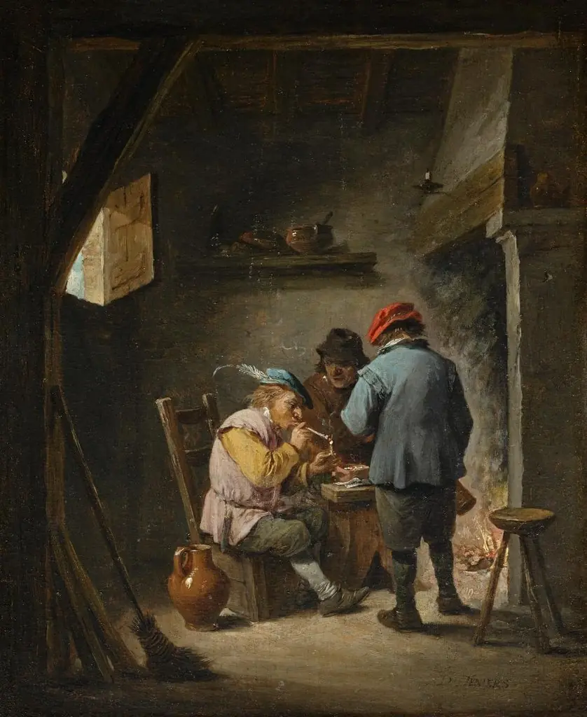 Q131586762