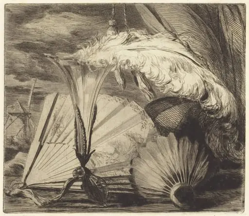 L'air (Air)