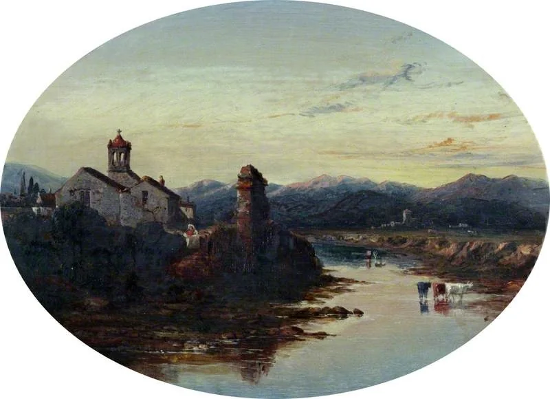 Foligno