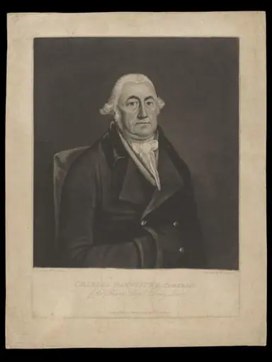H Beard Print Collection