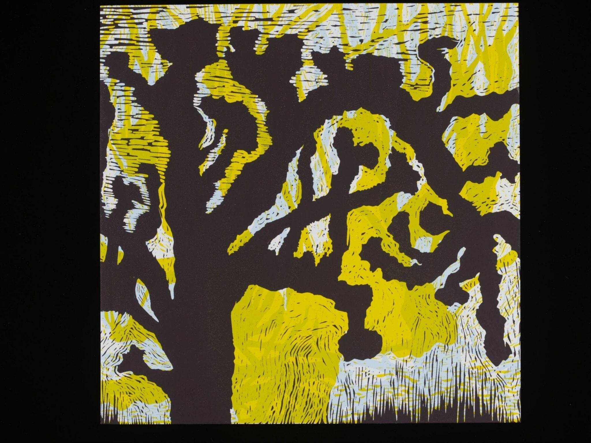 Necessary Pruning