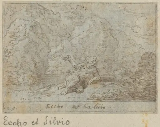 Silvio