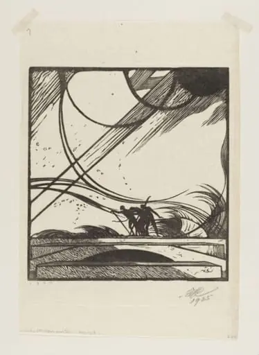 Print Collection