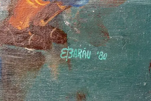 Iarna