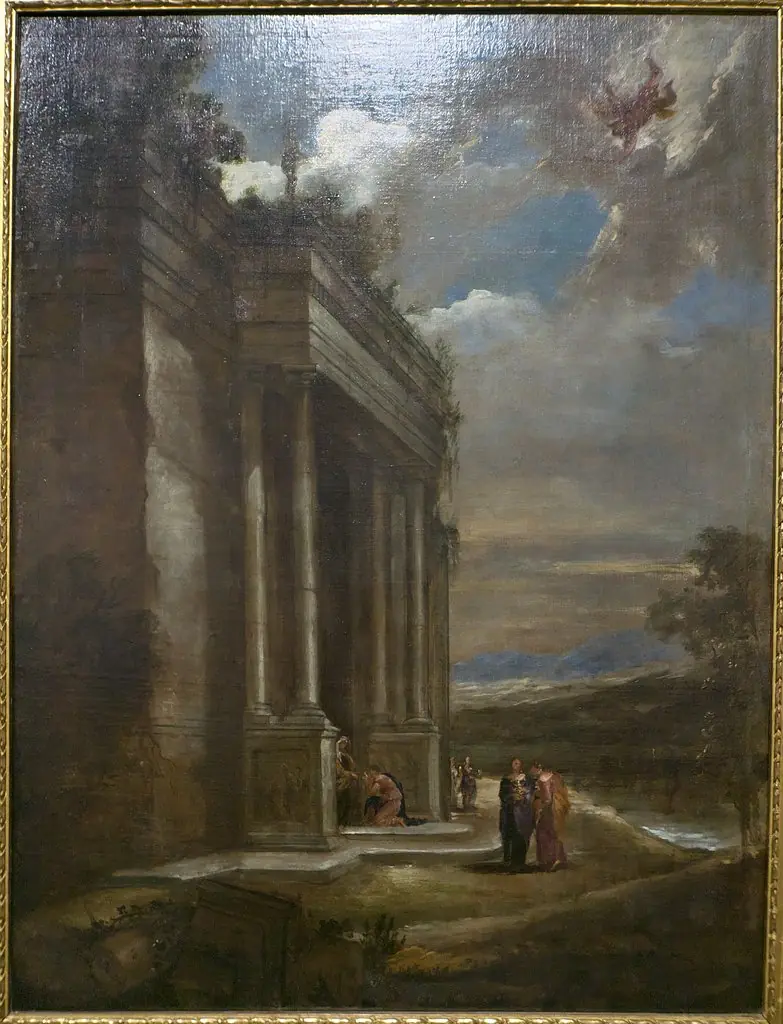Q59712058