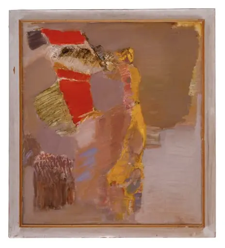 23 august