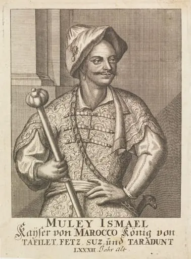 Turkish sultans, sultanas and other historical figures