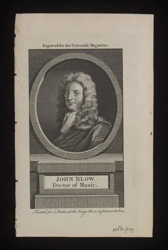 H Beard Print Collection